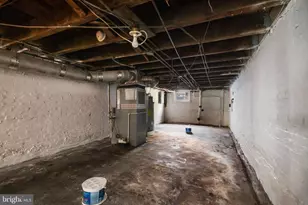 2621 Sloatfield, Baltimore, MD 21223 - Photo 19