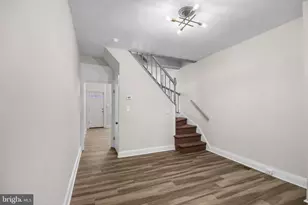 2621 Sloatfield, Baltimore, MD 21223 - Photo 3