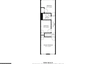 2621 Sloatfield, Baltimore, MD 21223 - Photo 23