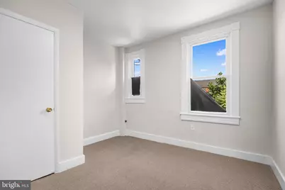 2621 Sloatfield, Baltimore, MD 21223 - Photo 5