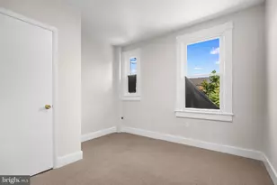 2621 Sloatfield, Baltimore, MD 21223 - Photo 5