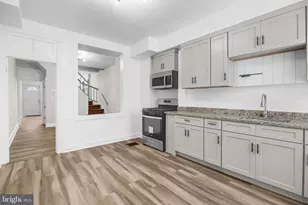 2621 Sloatfield, Baltimore, MD 21223 - Photo 9