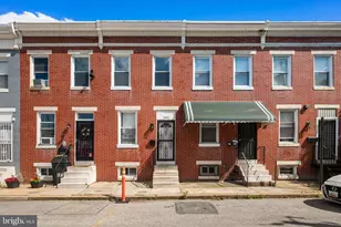 2621 Sloatfield, Baltimore, MD 21223 - Photo 21