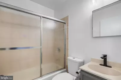 2621 Sloatfield, Baltimore, MD 21223 - Photo 15