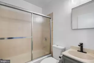 2621 Sloatfield, Baltimore, MD 21223 - Photo 15