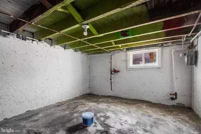 2621 Sloatfield, Baltimore, MD 21223 - Photo 17