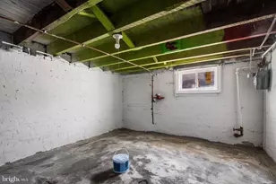 2621 Sloatfield, Baltimore, MD 21223 - Photo 17