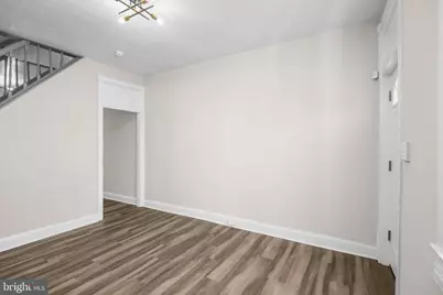 2621 Sloatfield, Baltimore, MD 21223 - Photo 7