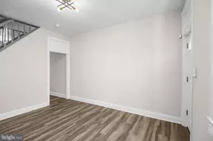 2621 Sloatfield, Baltimore, MD 21223 - Photo 7