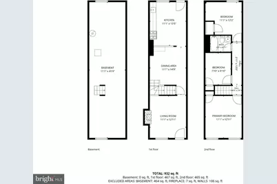 2621 Sloatfield, Baltimore, MD 21223 - Photo 25