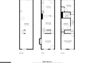 2621 Sloatfield, Baltimore, MD 21223 - Photo 25