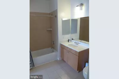 3201 Saint Paul Street #309, Baltimore, MD 21218 - Photo 13