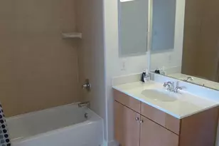 3201 St Paul St, Baltimore, MD 21218 - Photo 13