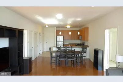 3201 Saint Paul Street #309, Baltimore, MD 21218 - Photo 3