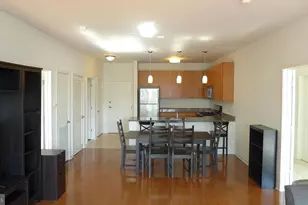 3201 St Paul St, Baltimore, MD 21218 - Photo 3