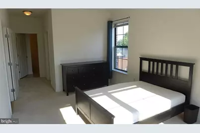 3201 Saint Paul Street #309, Baltimore, MD 21218 - Photo 9