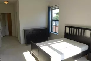 3201 St Paul St, Baltimore, MD 21218 - Photo 9