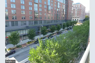 3201 Saint Paul Street #309, Baltimore, MD 21218 - Photo 15