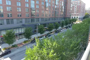 3201 St Paul St, Baltimore, MD 21218 - Photo 15
