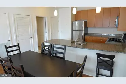 3201 Saint Paul Street #309, Baltimore, MD 21218 - Photo 5
