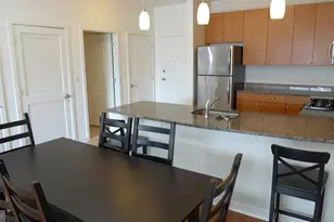 3201 St Paul St, Baltimore, MD 21218 - Photo 5