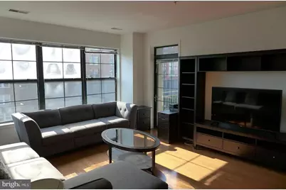 3201 Saint Paul Street #309, Baltimore, MD 21218 - Photo 7