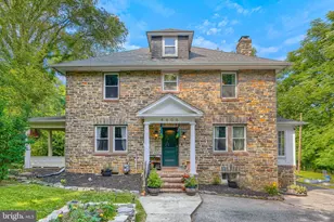 4606 Cedar Garden Rd, Baltimore, MD 21229 - Photo 3
