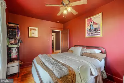 4606 Cedar Garden Road, Baltimore, MD 21229 - Photo 35