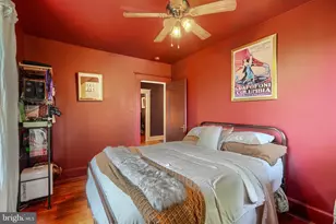 4606 Cedar Garden Rd, Baltimore, MD 21229 - Photo 35