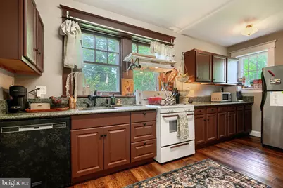 4606 Cedar Garden Road, Baltimore, MD 21229 - Photo 23