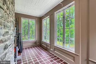 4606 Cedar Garden Rd, Baltimore, MD 21229 - Photo 27