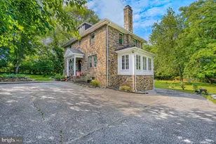 4606 Cedar Garden Rd, Baltimore, MD 21229 - Photo 5