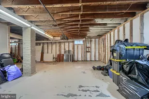 4606 Cedar Garden Rd, Baltimore, MD 21229 - Photo 43