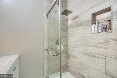 4606 Cedar Garden Road, Baltimore, MD 21229 - Photo 33