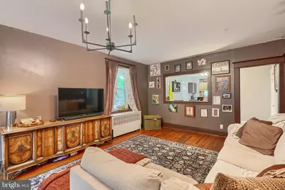4606 Cedar Garden Road, Baltimore, MD 21229 - Photo 21