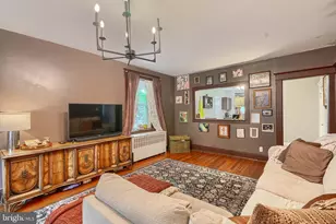 4606 Cedar Garden Rd, Baltimore, MD 21229 - Photo 21