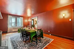 4606 Cedar Garden Rd, Baltimore, MD 21229 - Photo 15