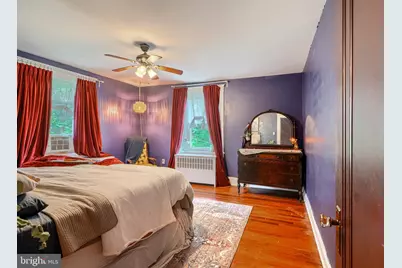 4606 Cedar Garden Road, Baltimore, MD 21229 - Photo 37