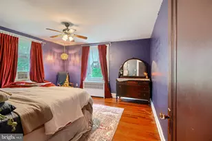 4606 Cedar Garden Rd, Baltimore, MD 21229 - Photo 37