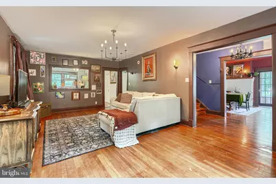4606 Cedar Garden Road, Baltimore, MD 21229 - Photo 19