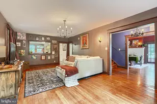 4606 Cedar Garden Rd, Baltimore, MD 21229 - Photo 19