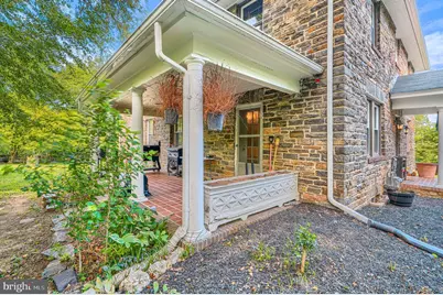 4606 Cedar Garden Road, Baltimore, MD 21229 - Photo 7