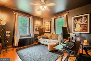 4606 Cedar Garden Rd, Baltimore, MD 21229 - Photo 41