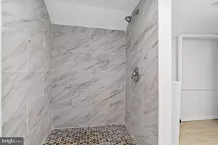 4007 W Garrison Ave, Baltimore, MD 21215 - Photo 17