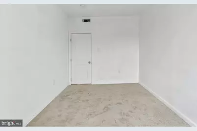 4007 W Garrison Avenue, Baltimore, MD 21215 - Photo 13
