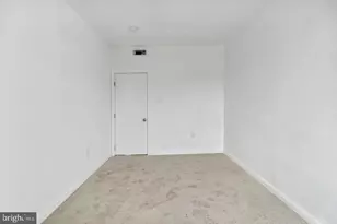 4007 W Garrison Ave, Baltimore, MD 21215 - Photo 13