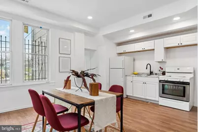 4007 W Garrison Avenue, Baltimore, MD 21215 - Photo 5