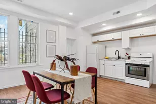 4007 W Garrison Ave, Baltimore, MD 21215 - Photo 5