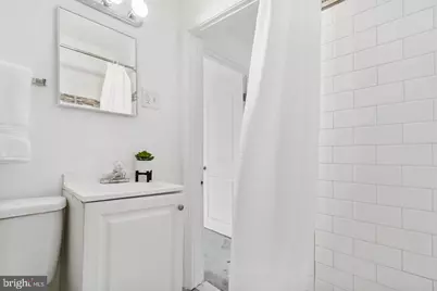 4007 W Garrison Avenue, Baltimore, MD 21215 - Photo 11