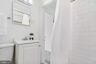 4007 W Garrison Ave, Baltimore, MD 21215 - Photo 11
